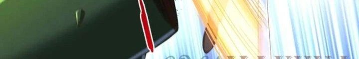 Ta Cày Level Từ Trong Gương Chapter 61 - Trang 4