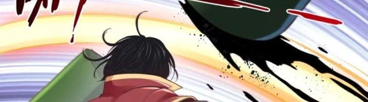 Ta Cày Level Từ Trong Gương Chapter 61 - Trang 4
