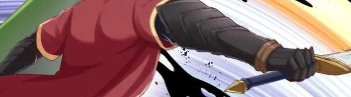 Ta Cày Level Từ Trong Gương Chapter 61 - Trang 4