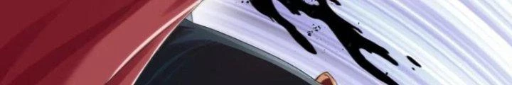 Ta Cày Level Từ Trong Gương Chapter 61 - Trang 4