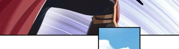 Ta Cày Level Từ Trong Gương Chapter 61 - Trang 4