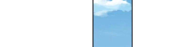 Ta Cày Level Từ Trong Gương Chapter 61 - Trang 4