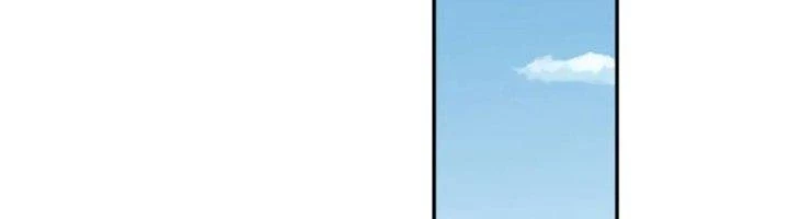 Ta Cày Level Từ Trong Gương Chapter 61 - Trang 4