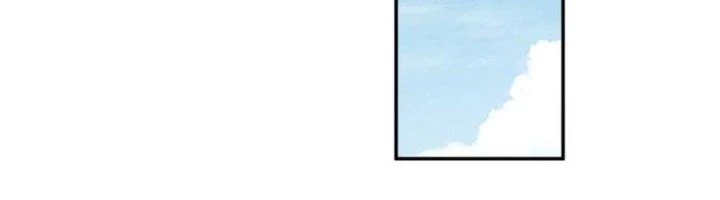 Ta Cày Level Từ Trong Gương Chapter 61 - Trang 4