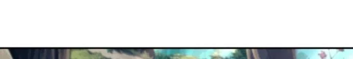 Ta Cày Level Từ Trong Gương Chapter 61 - Trang 4