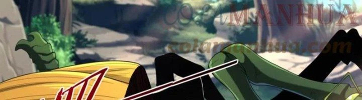 Ta Cày Level Từ Trong Gương Chapter 61 - Trang 4