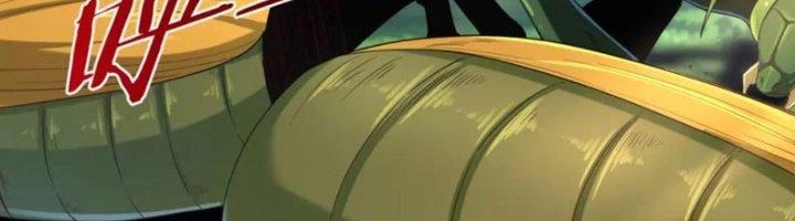 Ta Cày Level Từ Trong Gương Chapter 61 - Trang 4