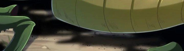 Ta Cày Level Từ Trong Gương Chapter 61 - Trang 4
