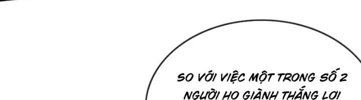 Ta Cày Level Từ Trong Gương Chapter 61 - Trang 4