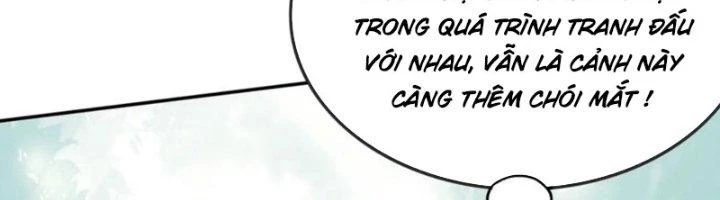 Ta Cày Level Từ Trong Gương Chapter 61 - Trang 4
