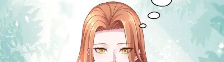 Ta Cày Level Từ Trong Gương Chapter 61 - Trang 4