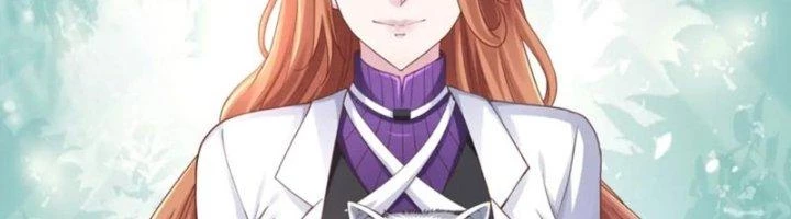 Ta Cày Level Từ Trong Gương Chapter 61 - Trang 4