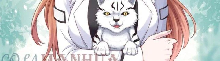 Ta Cày Level Từ Trong Gương Chapter 61 - Trang 4