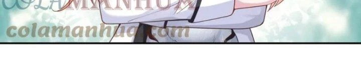 Ta Cày Level Từ Trong Gương Chapter 61 - Trang 4