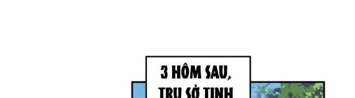 Ta Cày Level Từ Trong Gương Chapter 61 - Trang 4