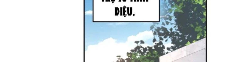 Ta Cày Level Từ Trong Gương Chapter 61 - Trang 4