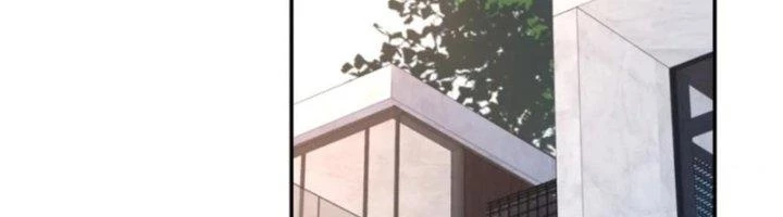 Ta Cày Level Từ Trong Gương Chapter 61 - Trang 4