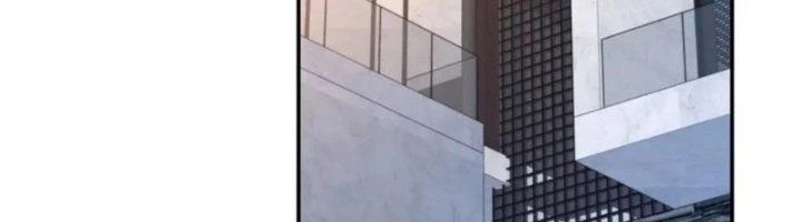 Ta Cày Level Từ Trong Gương Chapter 61 - Trang 4