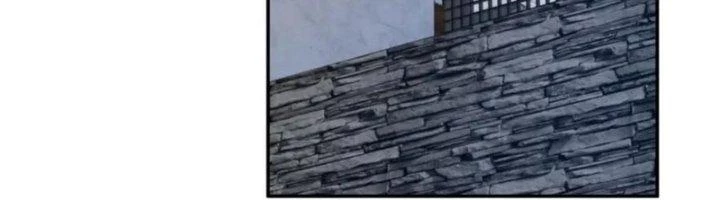 Ta Cày Level Từ Trong Gương Chapter 61 - Trang 4