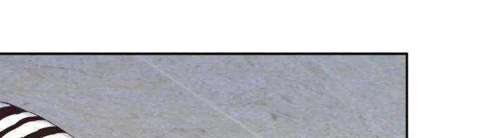 Ta Cày Level Từ Trong Gương Chapter 61 - Trang 4