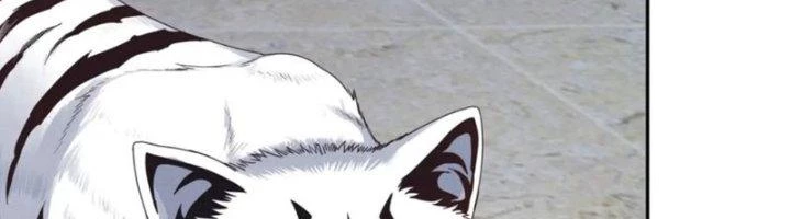 Ta Cày Level Từ Trong Gương Chapter 61 - Trang 4