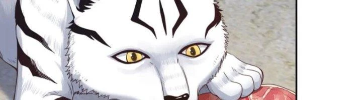 Ta Cày Level Từ Trong Gương Chapter 61 - Trang 4