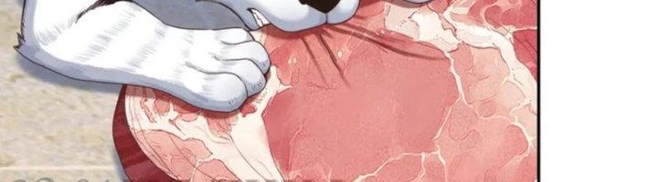 Ta Cày Level Từ Trong Gương Chapter 61 - Trang 4