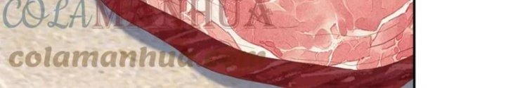 Ta Cày Level Từ Trong Gương Chapter 61 - Trang 4