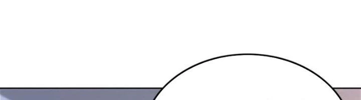 Ta Cày Level Từ Trong Gương Chapter 61 - Trang 4
