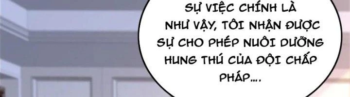 Ta Cày Level Từ Trong Gương Chapter 61 - Trang 4