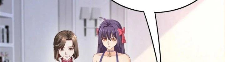 Ta Cày Level Từ Trong Gương Chapter 61 - Trang 4