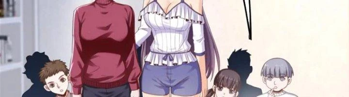 Ta Cày Level Từ Trong Gương Chapter 61 - Trang 4