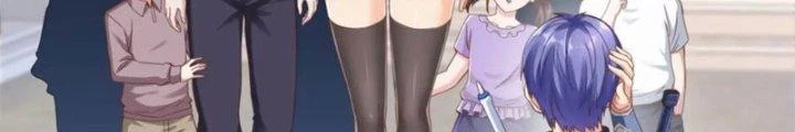 Ta Cày Level Từ Trong Gương Chapter 61 - Trang 4