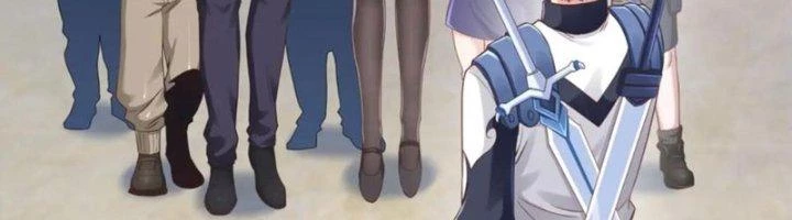 Ta Cày Level Từ Trong Gương Chapter 61 - Trang 4