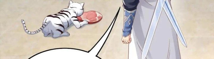 Ta Cày Level Từ Trong Gương Chapter 61 - Trang 4