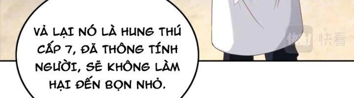Ta Cày Level Từ Trong Gương Chapter 61 - Trang 4