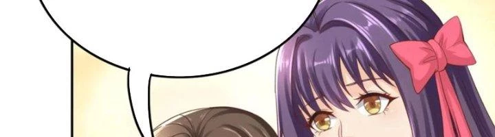 Ta Cày Level Từ Trong Gương Chapter 61 - Trang 4