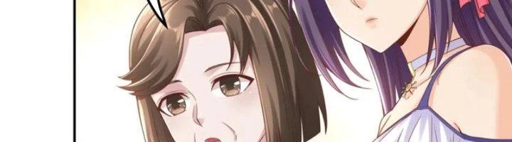 Ta Cày Level Từ Trong Gương Chapter 61 - Trang 4