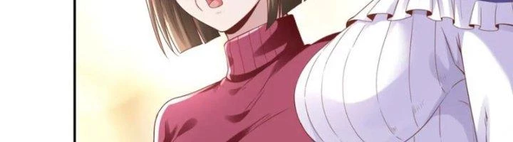 Ta Cày Level Từ Trong Gương Chapter 61 - Trang 4