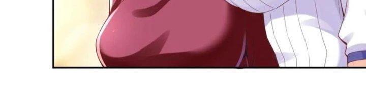 Ta Cày Level Từ Trong Gương Chapter 61 - Trang 4