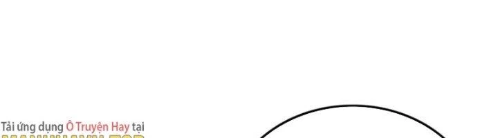 Ta Cày Level Từ Trong Gương Chapter 61 - Trang 4
