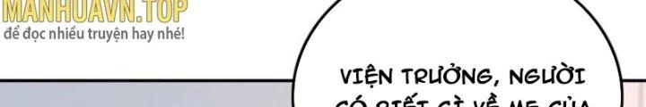 Ta Cày Level Từ Trong Gương Chapter 61 - Trang 4