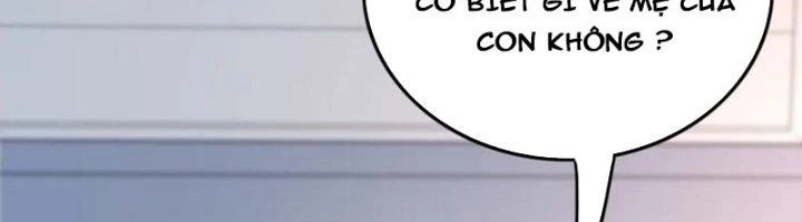 Ta Cày Level Từ Trong Gương Chapter 61 - Trang 4
