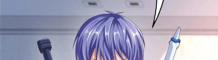 Ta Cày Level Từ Trong Gương Chapter 61 - Trang 4