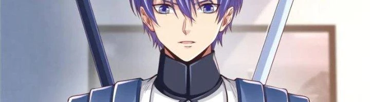 Ta Cày Level Từ Trong Gương Chapter 61 - Trang 4