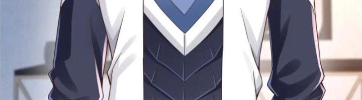 Ta Cày Level Từ Trong Gương Chapter 61 - Trang 4