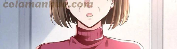 Ta Cày Level Từ Trong Gương Chapter 62 - Trang 4