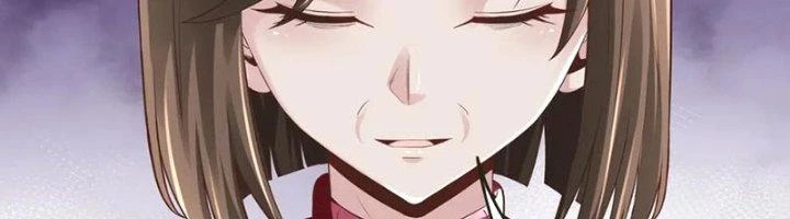 Ta Cày Level Từ Trong Gương Chapter 62 - Trang 4