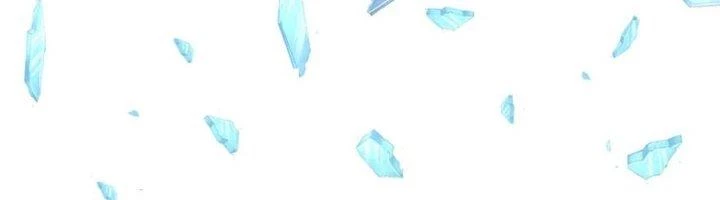Ta Cày Level Từ Trong Gương Chapter 62 - Trang 4