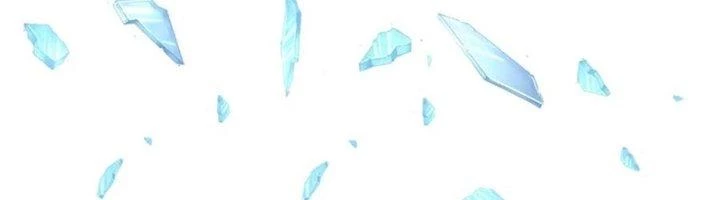 Ta Cày Level Từ Trong Gương Chapter 62 - Trang 4
